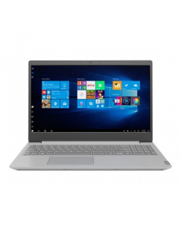 LENOVO V15 AMD Athlon Gold 3150U 15.6inch FHD 4GB 256GB SSD DOS 2Y