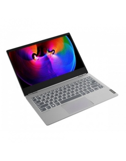 Lenovo ThinkBook 13s Intel Core i7-10510U