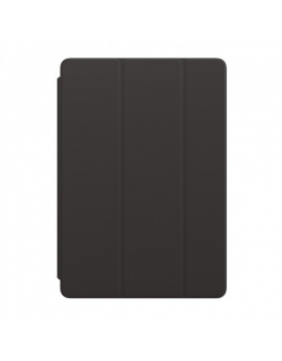 Apple Smart Cover for iPad 7 and iPad Air 3 - Black