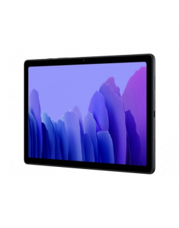 SAMSUNG SM-T500N GALAXY Tab A7 Qualcomm Snapdragon 662 10inch 3GB 32GB WiFi Android Gray