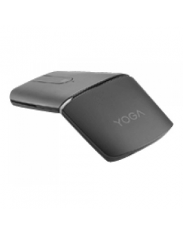 LENOVO Yoga Mouse with Laser Presenter