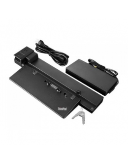 LENOVO 40A50230EU TP Workstation Dock 230W