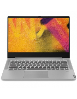 PROMO! Lenovo IdeaPad UltraSlim S540 14.0" IPS FullHD Antiglare Ryzen 5 3500U up to 3.7GHz QuadCore PROMO! Lenovo IdeaPad UltraSlim S540 14.0" IPS FullHD Antiglare Ryzen 5 3500U up to 3.7GHz QuadCore