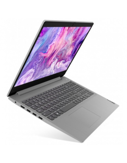 LENOVO IP3-15ADA05 /81W1007JBM