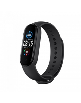 Xiaomi Mi Band 5