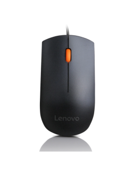 LENOVO 300 USB MOUSE