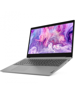LENOVO IP3-15ADA05/81W1018KBM