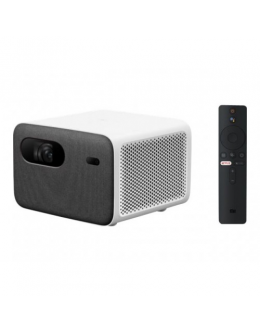 XIAOMI Mi Smart Projector 2 Pro XIAOMI Mi Smart Projector 2 Pro