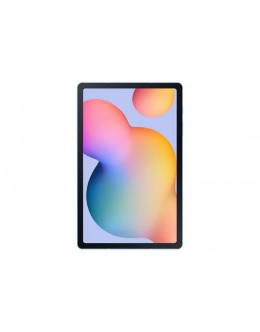 Samsung Tablet SM-P615 TAB S6 Lite LTE 10.4"