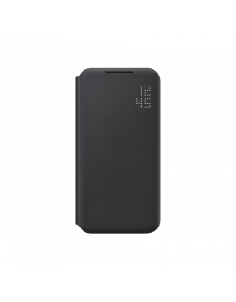 Samsung S22 S901 Smart LED View Cover