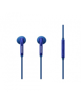 Samsung EG920 In-ear FIT Headphones with Remote Samsung EG920 In-ear FIT Headphones with Remote
