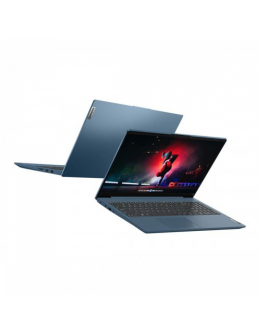 LENOVO IP5-14IIL05 /81YH00CQBM