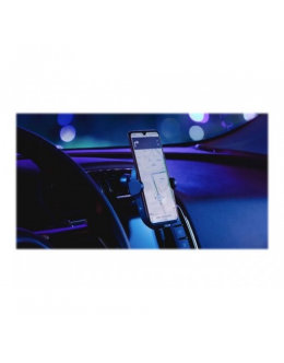 XIAOMI Mi 20W Wireless Car Charger