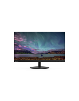 Lenovo L27i-28 27” FullHD IPS