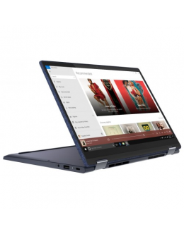 LENOVO YOGA 6 / / 44BM