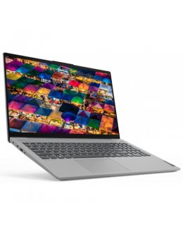 LENOVO IP5-15ITL05 /82FG0094BM