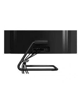 LENOVO IdeaCentre AIO 3 i5-10400T 2.0GHz 23.8inch FullHD 8GB DDR4 512GB NVMe DOS 2y Black