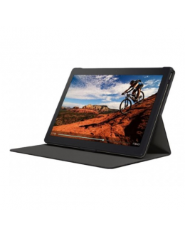 LENOVO Tab M10 HD 2nd gen Sleeve Film