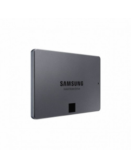 SSD Samsung 860 QVO Series