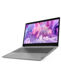LENOVO IP3-15IML05 / / A5BM