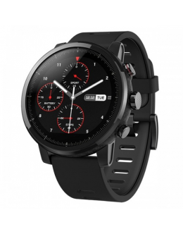 Huami Amazfit Stratos Smart Sport Watch 2