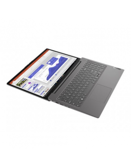 LENOVO V15 AMD Ryzen 5 5500U 15.6inch FHD AG 8GB 512GB SSD M.2 NVMe UMA 2x2ac + BT NOOS 2Y CC