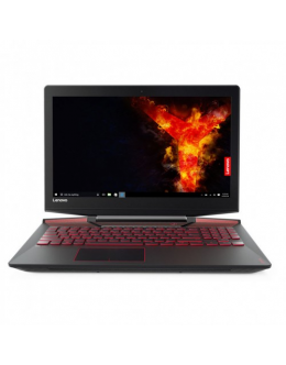 LENOVO Y720-15IKB/ 80VR00B1BM