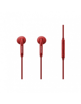 Samsung EG920 Headphones In-ear FIT with Remote Samsung EG920 Headphones In-ear FIT with Remote