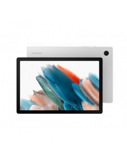 Samsung SM-X205 Galaxy Tab A8 LTE 10.5"