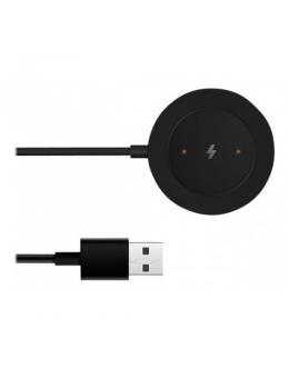 XIAOMI Mi Watch Charging Dock