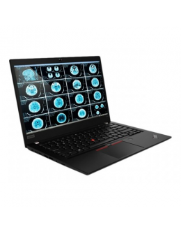 LENOVO TP P14s AMD Ryzen 7 PRO 5850U 14.0inch 32GB 1TB SSD W10P 3Y