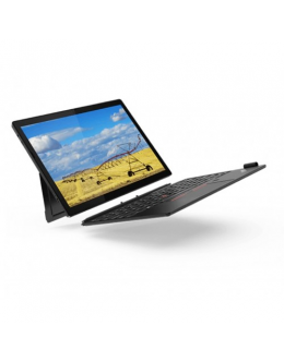 Lenovo ThinkPad X12 Detachable Intel Core i5-1130G7
