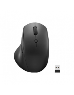 LENOVO 600 Wireless Media Mouse LENOVO 600 Wireless Media Mouse