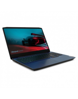 LENOVO GAMING 3 / / 9GBM