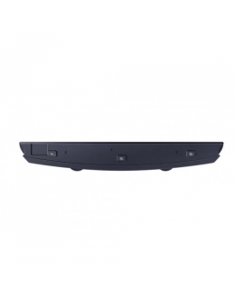 Samsung The Sero Casters Wheels Black