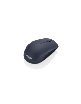 Lenovo Mouse 520 Wireless Blue
