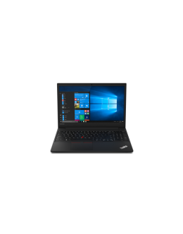 Notebook Lenovo ThinkPad Edge E595