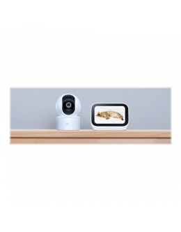 XIAOMI Mi 360 Camera 1080p