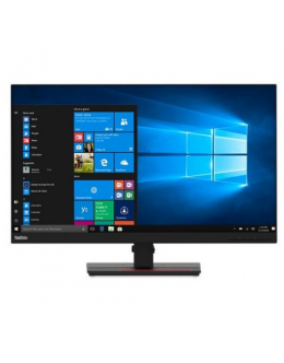 Lenovo ThinkVision T27h-20 27" IPS