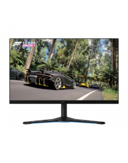 LENOVO Legion Y27gq-20 27inch LED Backlit LCD Gaming Monitor 165 Hz 2560x1440 without SPK