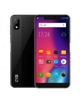Elephone A4 5.86 Inch Full Screen 3GB RAM 16GB ROM Fingerprint Dual SIM 4G Smartphone
