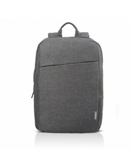 Lenovo 15.6 Backpack B210 Grey