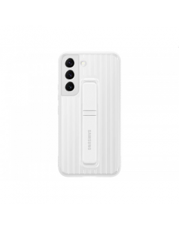 Samsung S22 S901 Protective Standing Cover