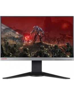 Lenovo Legion Y25f  24.5" FullHD