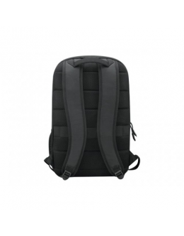 LENOVO ThinkPad Essential 15.6inch Backpack Eco