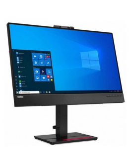 Lenovo ThinkVision T27hv 27" IPS