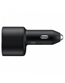 Samsung Fast Car Charger