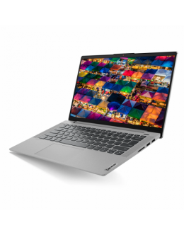 LENOVO IP5-14ALC05 /82LM003FBM