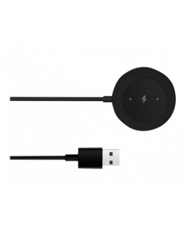 XIAOMI Mi Watch S1 Active Charging Cable