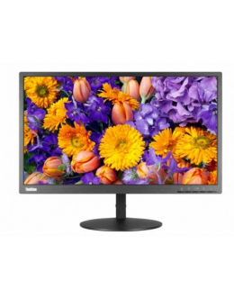 Lenovo ThinkVision TE24-10 23.8" Wide FHD IPS